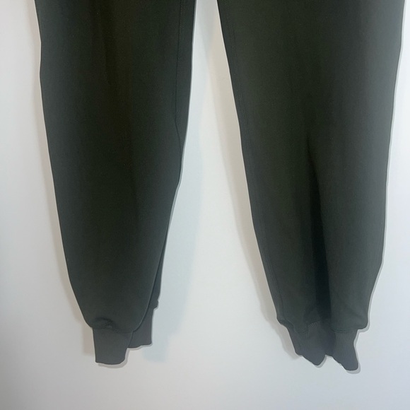 No longer available - Picture 3 of 13